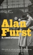 Cover of El corresponsal