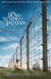 Cover of Boy In the Striped Pajamas