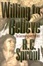 Cover of "Willing to Believe"