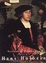 Cover of Hans Holbein