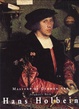 Cover of Hans Holbein