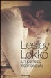 Cover of Un perfetto sconosciuto