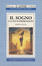 Cover of Il sogno e le sue interpretazioni