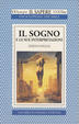 Cover of Il sogno e le sue interpretazioni