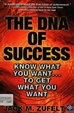 THE DNA OF SUCCESS