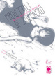 Cover of A lollypop or a bullet vol. 2
