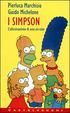 Cover of I Simpson
