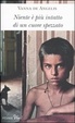Cover of Niente è più intatto di un cuore spezzato