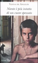 More about Niente è più intatto di un cuore spezzato