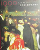 Cover of 1900