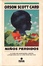 Cover of Niños perdidos
