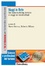 Cover of Viaggi in Rete