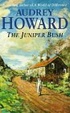 Cover of The Juniper Bush