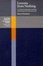 Cover of "Lessons from Nothing"