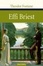 Cover of 'Effi Briest'