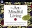 Cover of "The Art of Mindful Living"