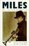 Cover of Miles