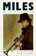 Cover of Miles