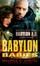 Cover of 'Babylon A.D.'