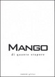Cover of Di quanto stupore