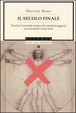 Cover of Il secolo finale