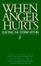 Cover of When Anger Hurts