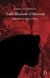 Cover of Lady Macbeth of Mtsensk and Other Stories