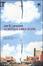 Cover of La sottile linea scura