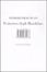 Cover of Il mostro degli Hawkline