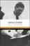 Cover of Rivoluzione