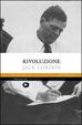 Cover of Rivoluzione