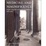 Cover of "Medicine and Magnificence"