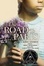 Cover of The Road to Paris