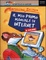 Cover of Il mio primo manuale di Internet