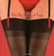 Cover of The Big Book of Legs