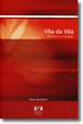 Cover of Vita da Vita