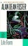Cover of Life Form