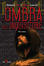 Cover of 1494 L'ombra dell'inquisitore