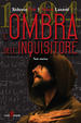 Cover of 1494 L'ombra dell'inquisitore