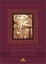 Cover of At the Back of the North Wind