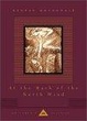 Cover of At the Back of the North Wind