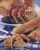 Cover of Bread Machine