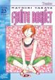 Cover of Fruits Basket vol. 23