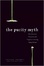 Cover of The Purity Myth
