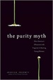 Cover of The Purity Myth