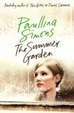 Cover of The Summer Garden