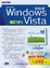 Cover of "跟我學Windows Vista(增訂SP1)"