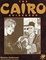 Cover of The Cairo Guidebook