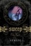 Cover of Strife
