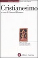 Cover of Cristianesimo